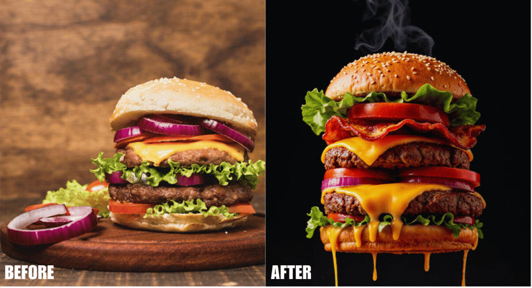 food-photo-manipulation