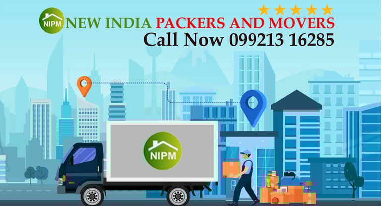packers and movers in kharadi pune
