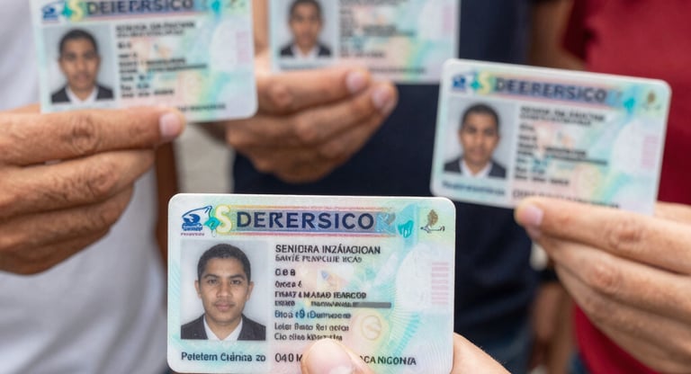 black blue and yellow textile