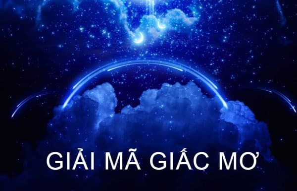 giai-ma-giac-mo-2