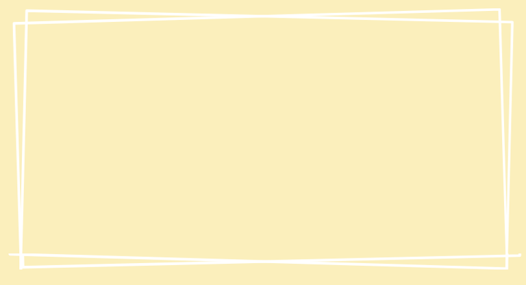 processus clair et efficace