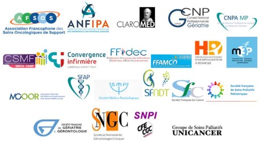 Projet de loi euthanasie : les soignants lancent l'alerte