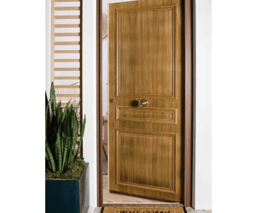 Serrurier Nice , ouvertures de portes claqués