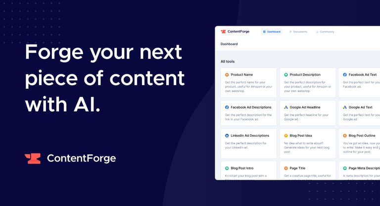 Revolutionize Your Blog in 2025: An In-Depth Analysis of Elite AI Writing Assistants