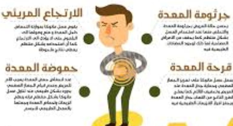   عسل مانوكا 🍯 والتصلب المتعدد 🧠💪 | دعم طبيعي فعّال 🌿 وتحسين المناعة