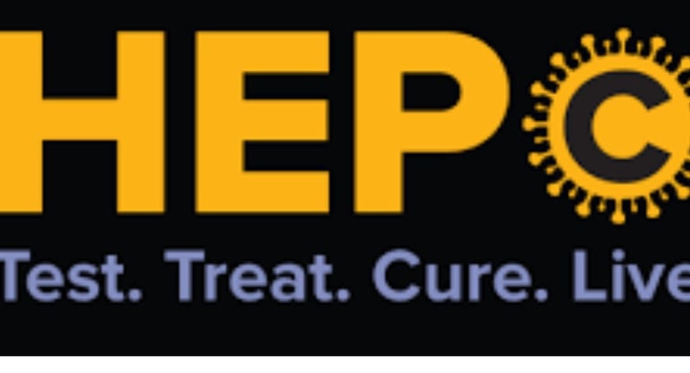Voluntary Fasting & honey for Hepatitis C Virus ๐๐ฆ ๐ก๏ธ