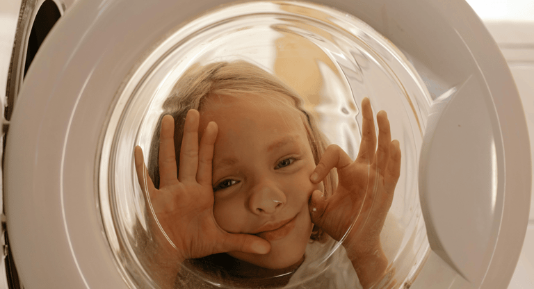 Perspectief van de leerling meenemen in de zorg op school.