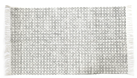 Cotton Rugs Kanha Universal Export