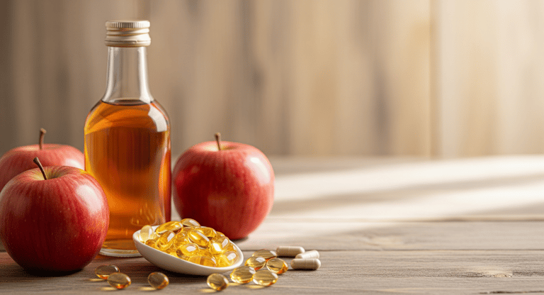 a bottle of apple cid cid cid cid cid cid cid cid cid cid cid cid