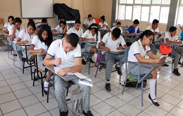 lista de utiles lista de utiles escolares 2024 LISTA UTILES ESCOLARES