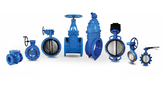 SPECALISED VALVE TESTING OF ALL TYPES OF VALVES