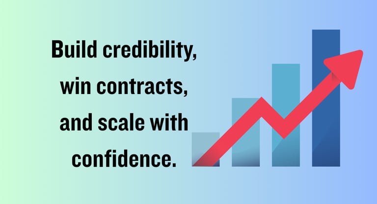Business Strategy & Growth SA Moore