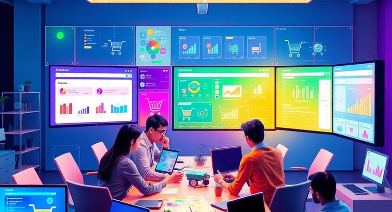 Data Insights