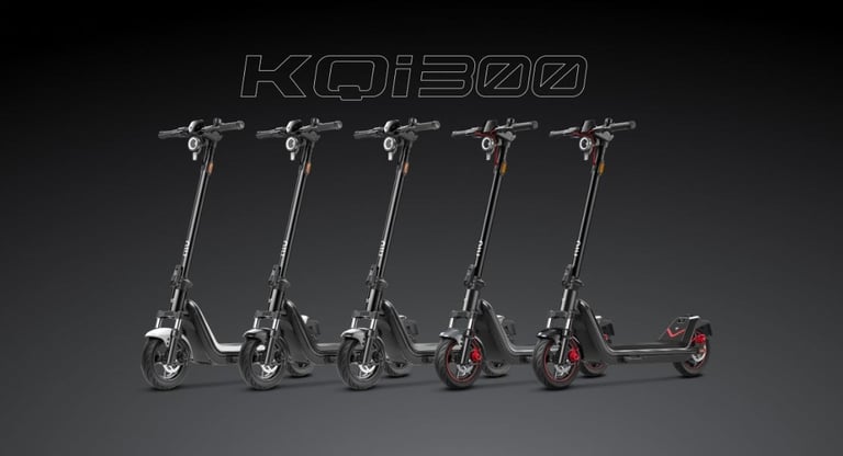 a group of scooter scooter scooter scooter