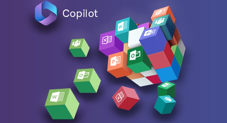 a map of the world with a map of the countries