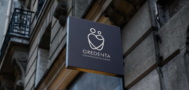 Gredenta odontologijos klinika Kaune ir Ežerėlyje