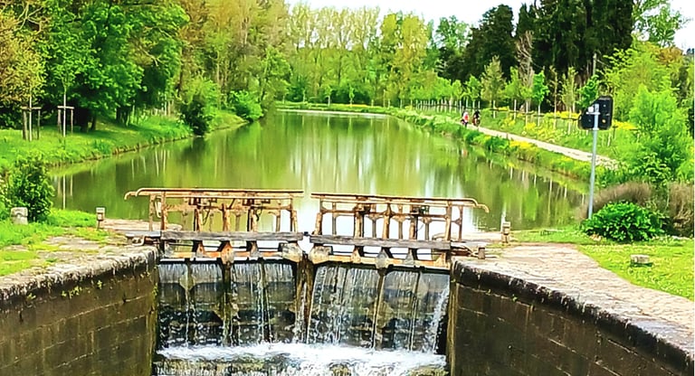 Médiation familiale dans les Pyrénées Orientales