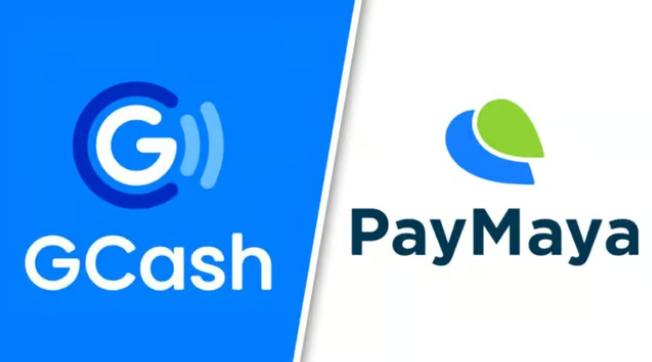 SWC Casino Info Gcash and Paymaya