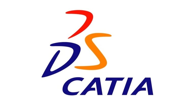 Image depicting CATIA CAA RADE training