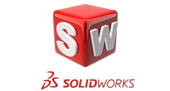 Image depicting Solidwork API training