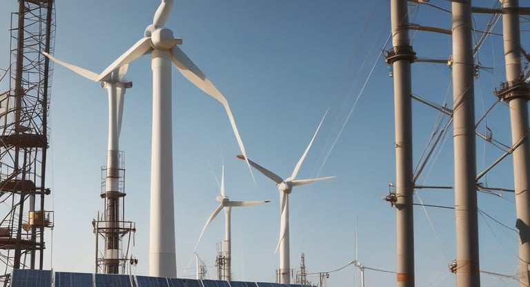 person holding pencil near laptop computer