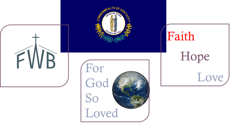KY State Free Will Baptist Focus