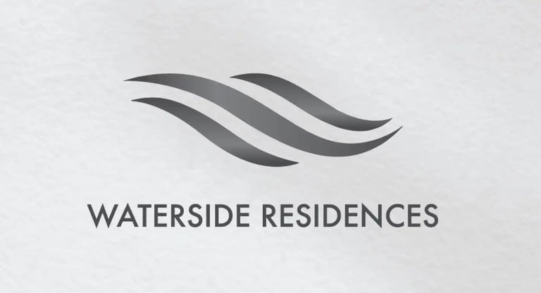 Krisumi Waterside Residences