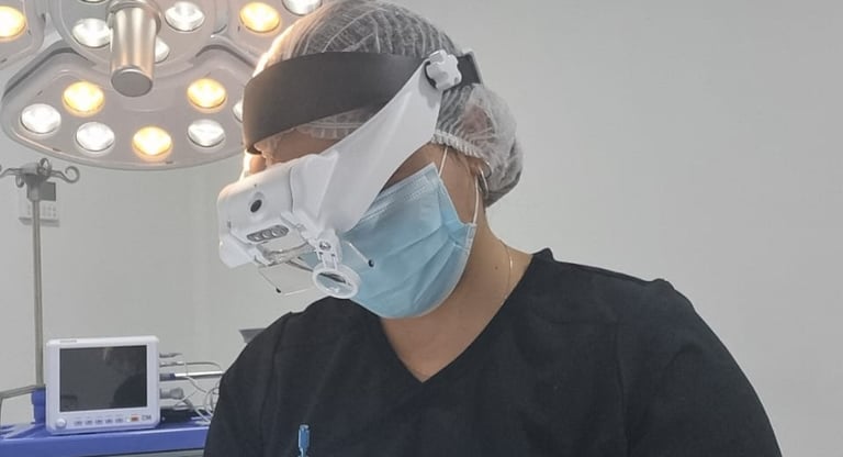 Transplante Capilar, Técnica FUE,Implante Capilar,Implante de Cabello,Injerto de Pelo