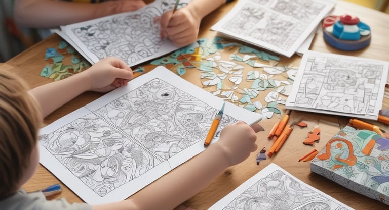 Bright living room with modern inventory