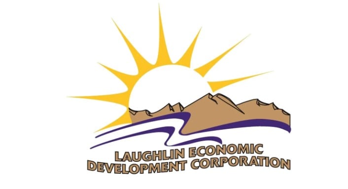   laughing economy development corp