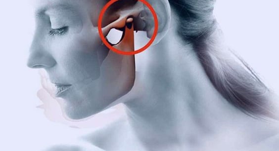 Tratamento para dor temporomandibular e DTM em Curitiba com especialista.