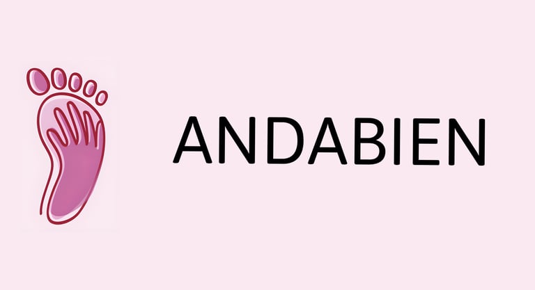 podologo illescas toledo