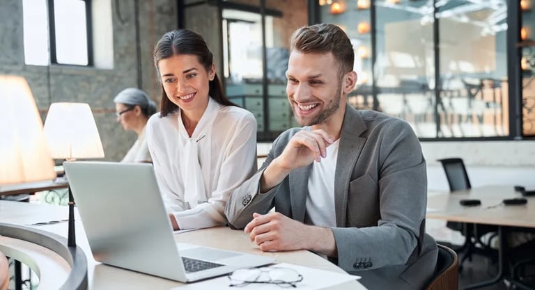 superacion educollege