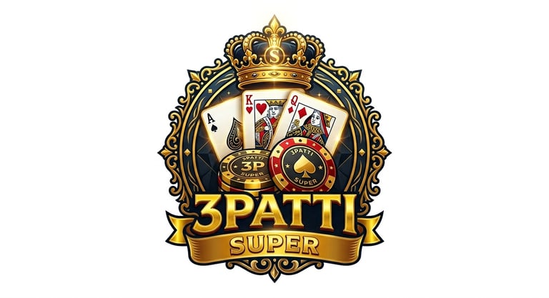 3 patti no 1 login