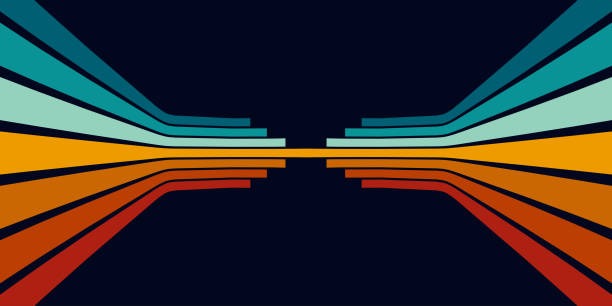 Affiliate marketing program