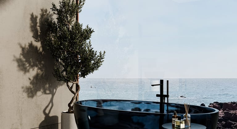 Link al Progetto Albume & Reflex