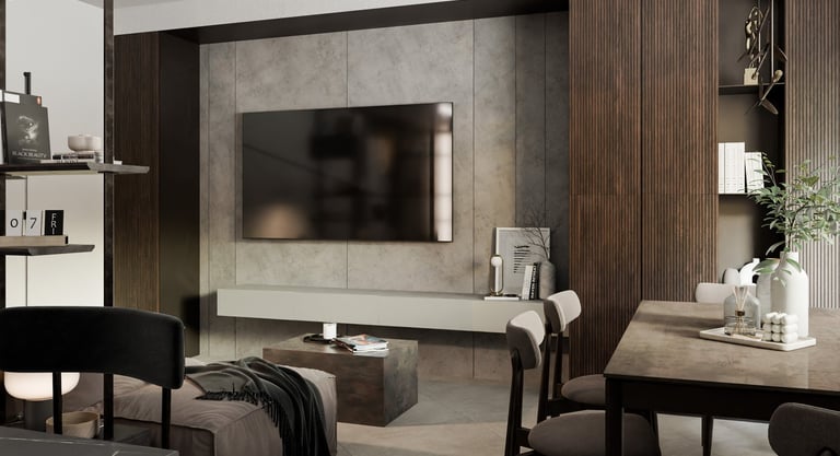 Link al Progetto Virtual