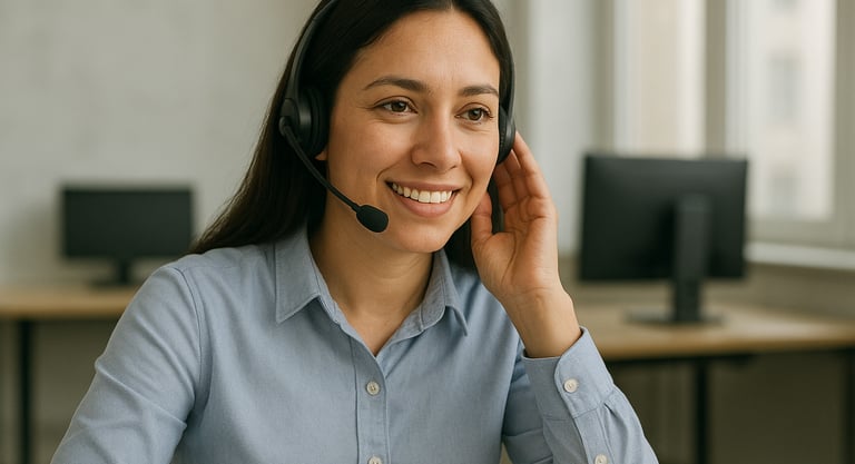 atendimento 24 horas