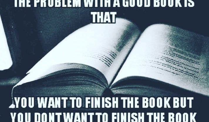 a book is a book that is written in a book
