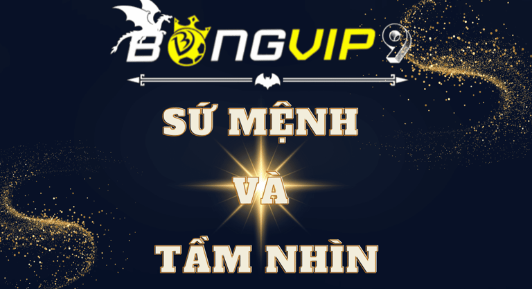 sumenh-bongvip