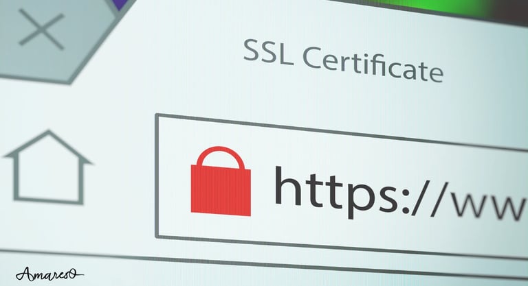 Strategi SEO Cerdas: Memanfaatkan Aged dan Expired Domain untuk Boost Ranking