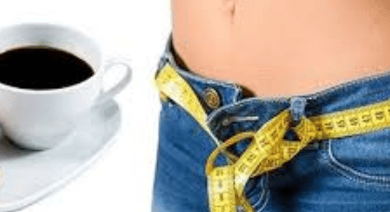 fasting for acute illness