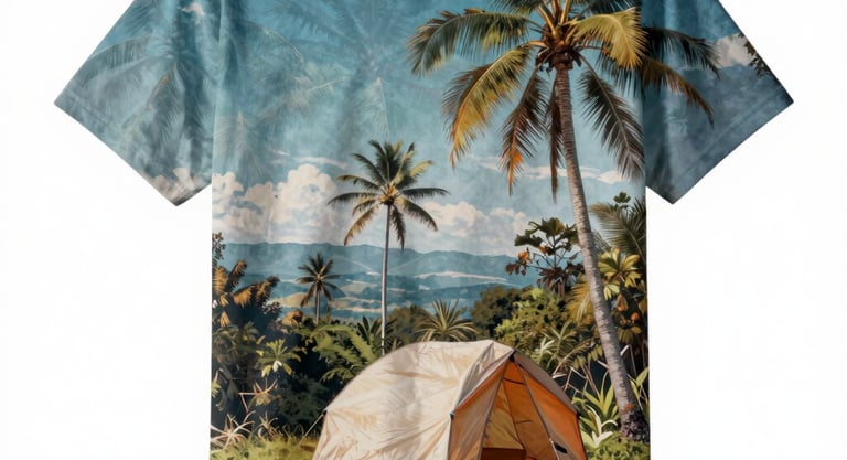 a large machine with a lot of papers on it