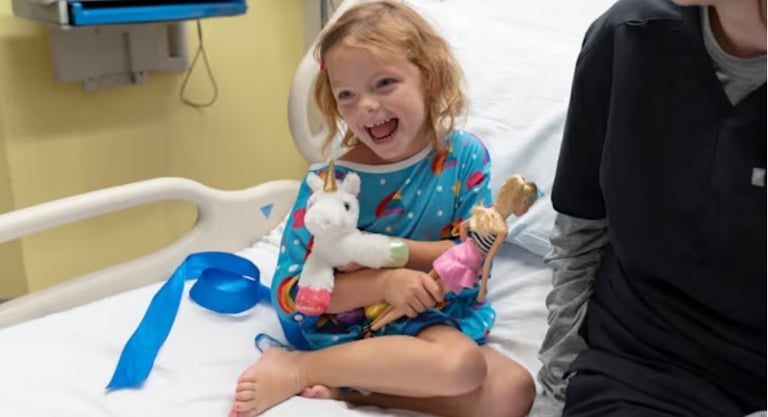 Crypto Charity and Donations