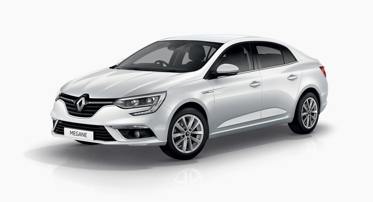 سيارات صالون إيجار فى بولندا تأمين شامل ربدان أوتو