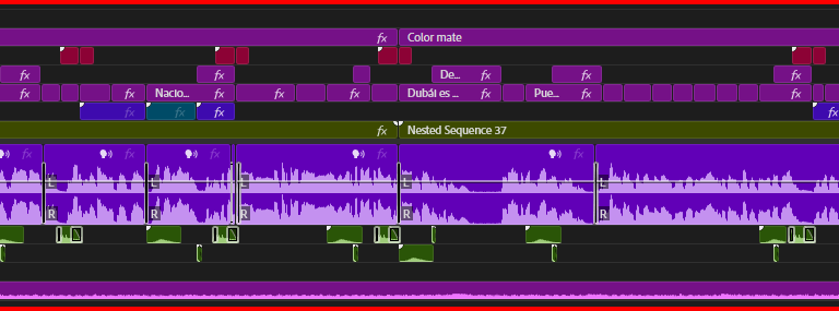 imagen_edicion_trabajos_kooke