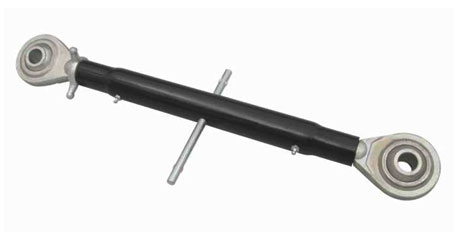 TOP Link Linkage Parts