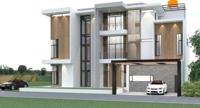jasa interior kudus