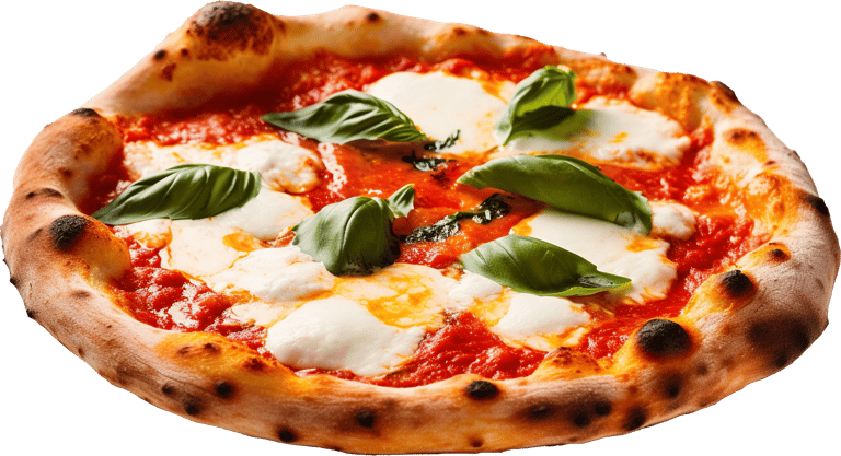 Il Forno di Mama - Pizzeria à L'Union