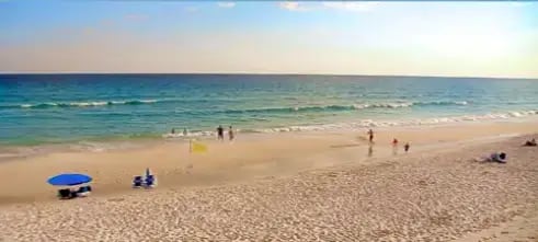 florida-forgotten-coast-beach-cameras